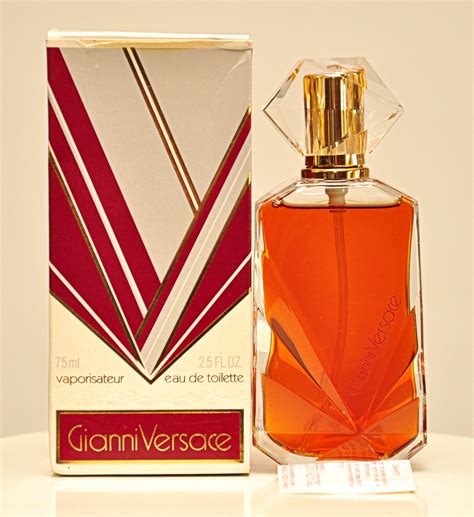 is versace versense discontinued|gianni versace perfume discontinued.